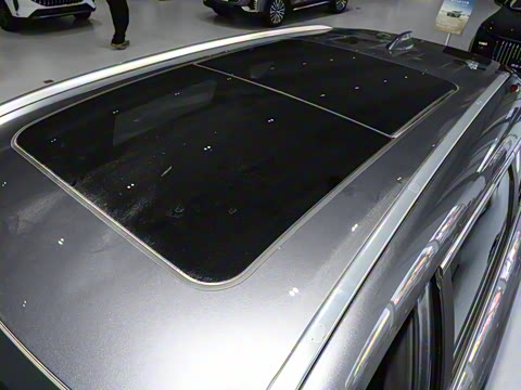 2025�� 1.5T ������ 7��