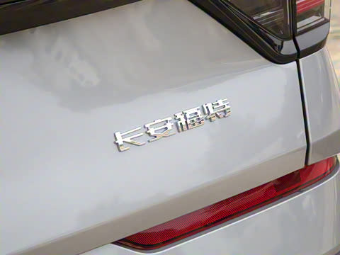 2024�� ���L 2.0T EcoBoost ��������ʱ����