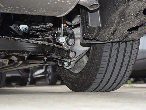 2024�� ��ҫ�� DM-i 1.5T 121km ������