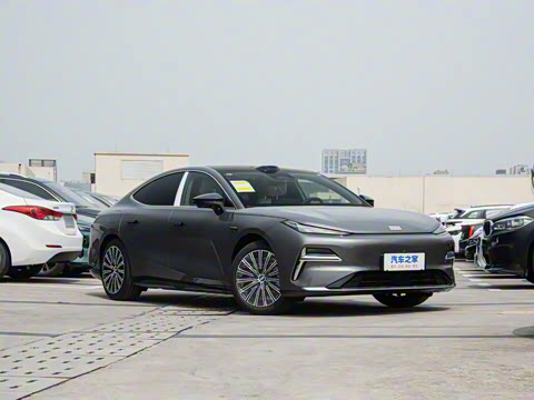 2025�� 130km EM-P �ǽ���