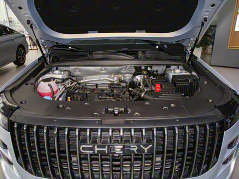 2024�� ��Ұ�� 1.6T ����̽��