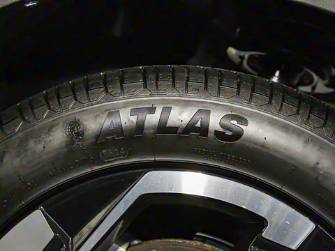 2024�� ��Ұ�� 1.6T ����̽��