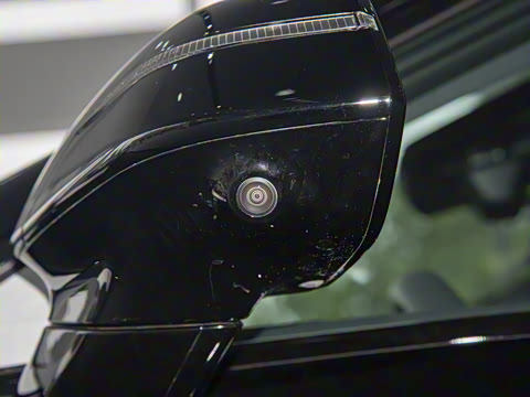 2025�� 560MAX 185kW