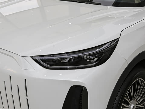 2024�� 120 ������������� 5�� �������