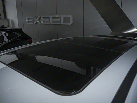 2025�� 210��������Pro����