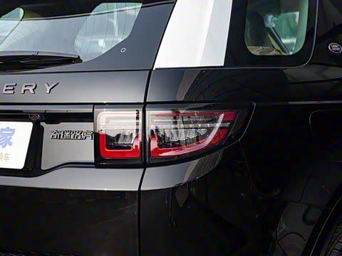 2025�� 249PS ̽���ر��