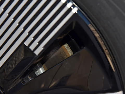 2025�� 565km ������