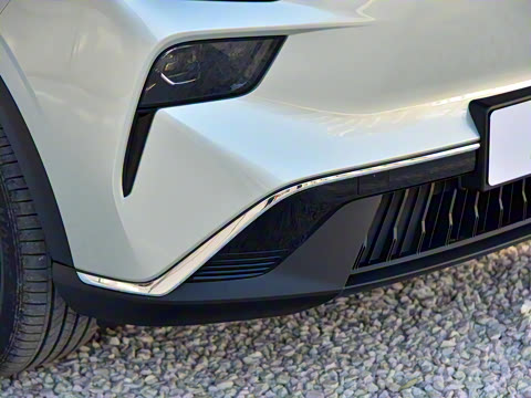 2025�� 565km ������