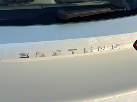 2025�� 565km ������