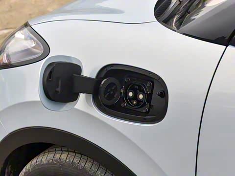 2025�� 333km ��Ϭ������