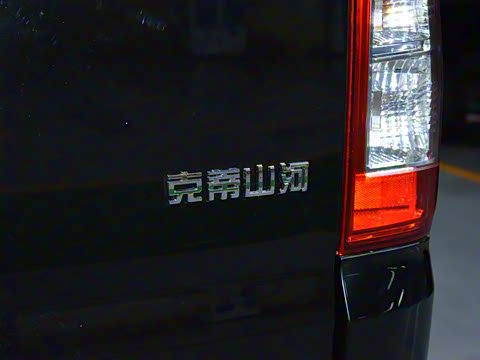 2024�� 3.5L ɽ��MH9