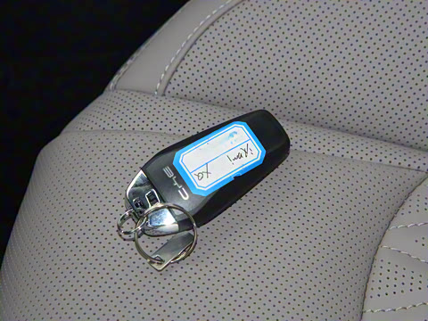 2024�� DM-i ��ҫ�� 200KM �콢��