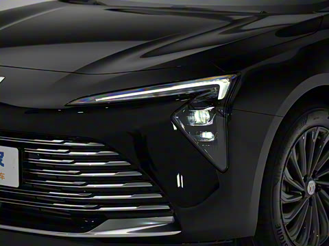 2025�� 28T �׽��