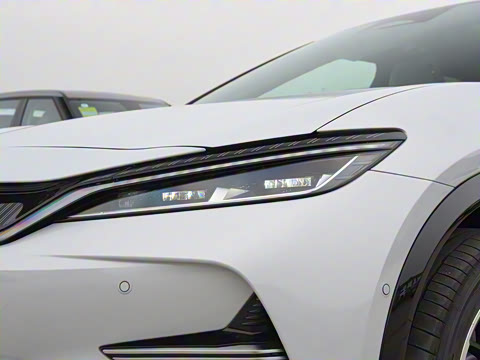 2024�� 602km ����׿Խ��