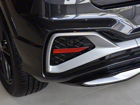 2024�� �Ŀ� 35TFSI ��ȡ������