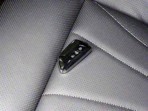 2024�� PRO 380TSI ����R-Line�����