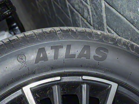 2025�� ׿Խ�� 230TCI �Զ������� 7��