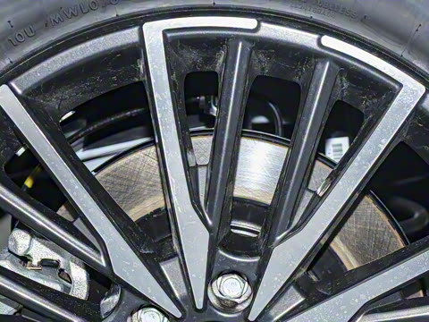 2025�� ׿Խ�� 230TCI �Զ������� 7��