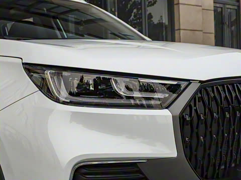 2025�� ׿Խ�� 230TCI �Զ������� 7��