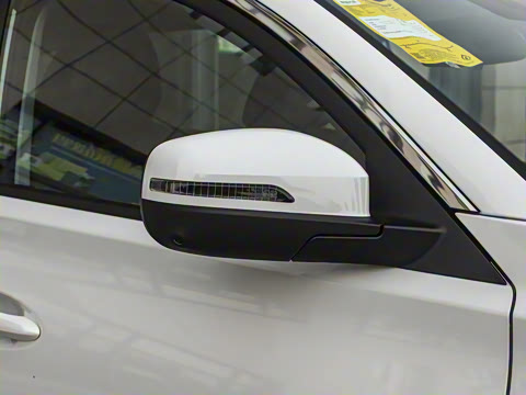 2025�� ׿Խ�� 230TCI �Զ������� 7��