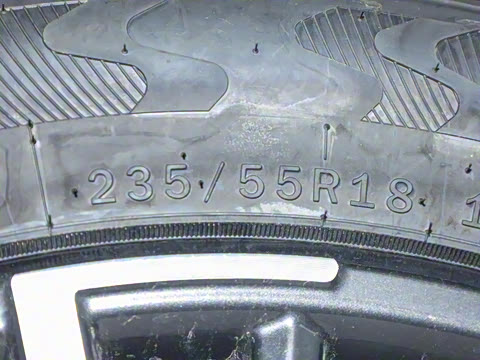 2025�� ׿Խ�� 230TCI �Զ������� 7��