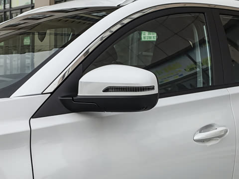 2025�� ׿Խ�� 230TCI �Զ������� 7��