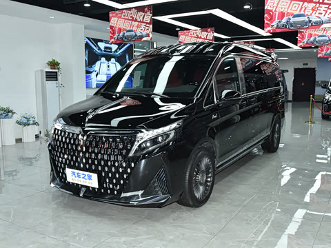 2024�� 2.0T ʥķ��MH7���¼�Ԫ