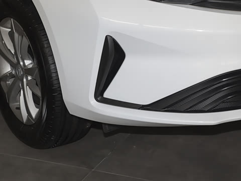 2025�� ���а�