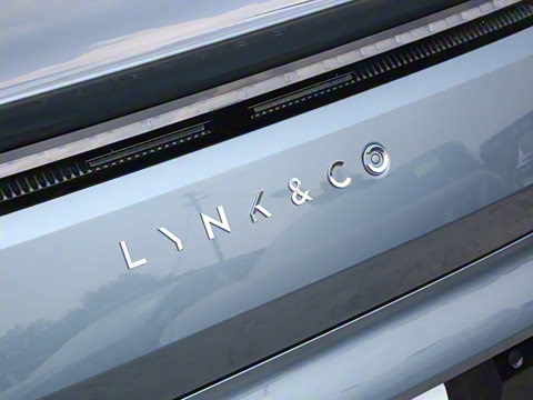 2024�� 95kWh 766km����Max