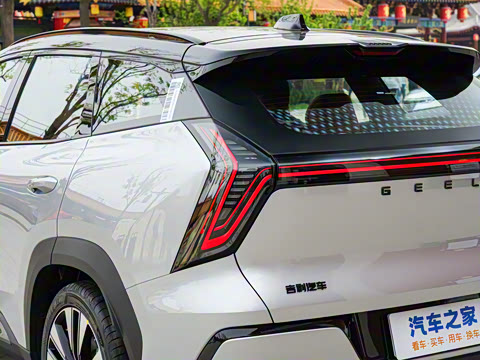 2025�� ���Ĵ� 1.5TD DCT ����