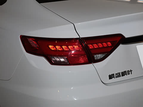 2025�� ���а�