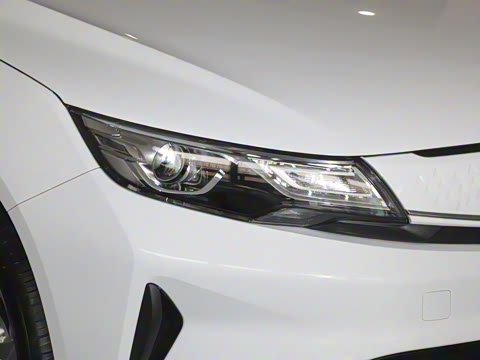 2025�� ���а�