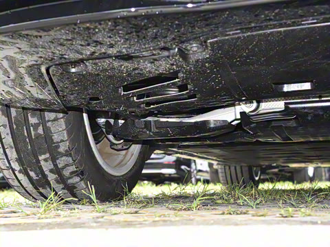 2023�� 450 4MATIC �ȷ��