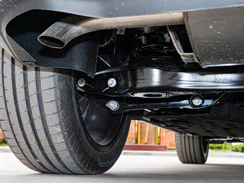 2025�� ���Ĵ� 1.5TD DCT ����