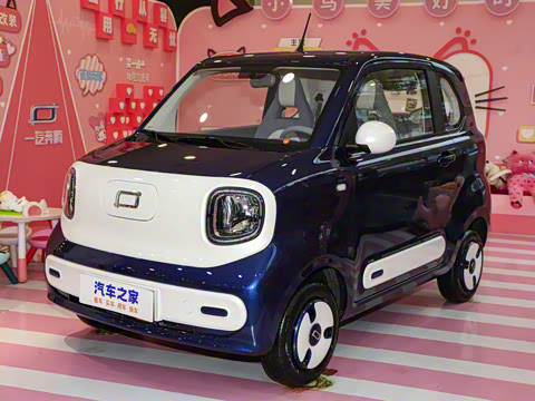 2025�� 222km ������