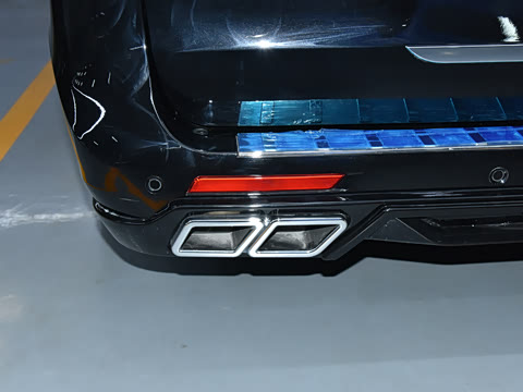 2023�� 2.0T ����MH7 7��