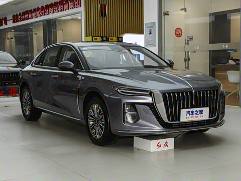 2025�� 2.0T �Զ�������