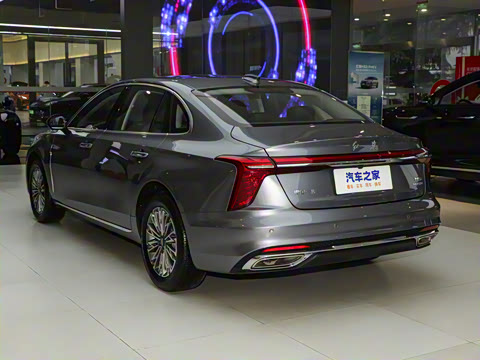 2025�� 2.0T �Զ�������