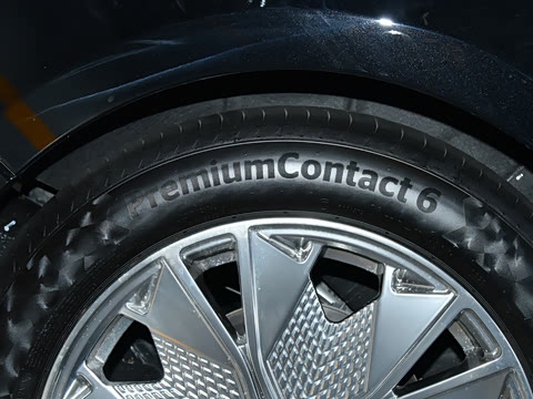 2023�� 2.0T ����MH7 7��