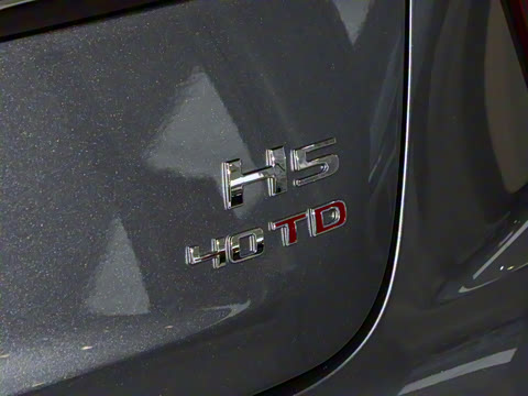 2025�� 2.0T �Զ�������