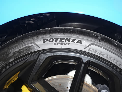 2024�� 3.0T ��׼��