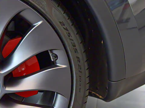 2024�� Performance�����ܰ�