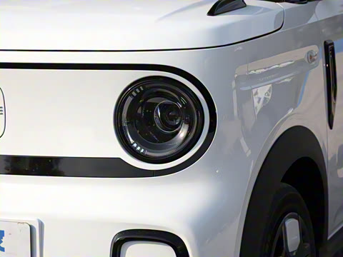 2025�� 210km ��è����