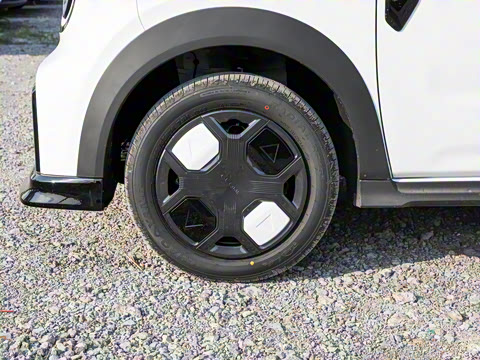 2025�� 210km ��è����