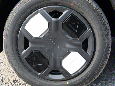 2025�� 210km ��è����