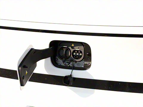 2025�� 210km ��è����