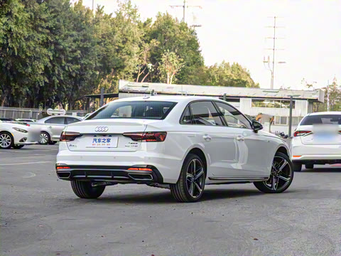 2025�� 200���������� 40 TFSI ����������