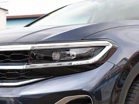 2024�� 380TSI ���������Ѿ�Pro ������ 7��