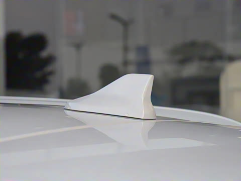 2024�� ��ҫ�� EV 520km �����