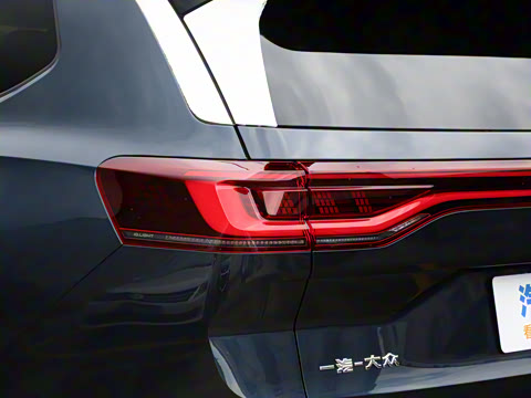 2024�� 380TSI ���������Ѿ�Pro ������ 7��